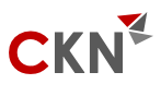 CKN Logo